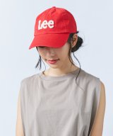 レッド