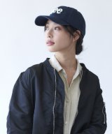 ネイビー