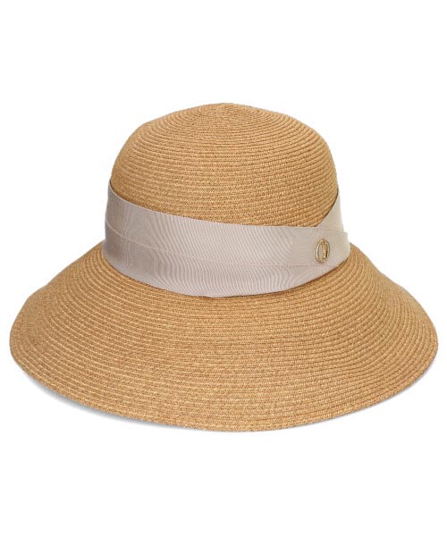 シャポー ド オー Chapeau d'O Chapeau d' O PaperBraid