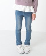 サックス