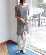 グリーン