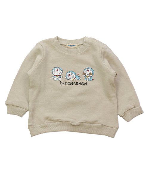 ドラえもんトレーナー ドラえもん Doraemon D Fashion ドラえもんトレーナー ドラえもん Doraemon D Fashion