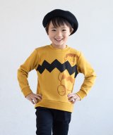 ドラえもんトレーナー ドラえもん Doraemon D Fashion