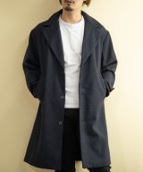 ネイビー