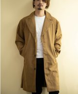 キャメル