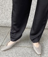 LTGRAY