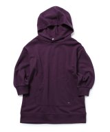 パープル(50)