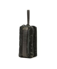 BRIEFING GOLF/ブリーフィング BRIEFING 【日本正規品】 ブリーフィング ゴルフ シューズケース BRIEFING GOLF SEPARATE SHOES CASE 1/503494411