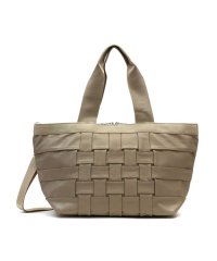 CARRYNEST/キャリーネスト CARRYNEST キャリーネスト トートバッグ CARRYNEST 2WAY バッグ S TOTE NEST トート 斜めがけ 肩掛け A4 /503494413