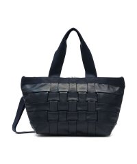 CARRYNEST/キャリーネスト CARRYNEST キャリーネスト トートバッグ CARRYNEST 2WAY バッグ S TOTE NEST トート 斜めがけ 肩掛け A4 /503494413