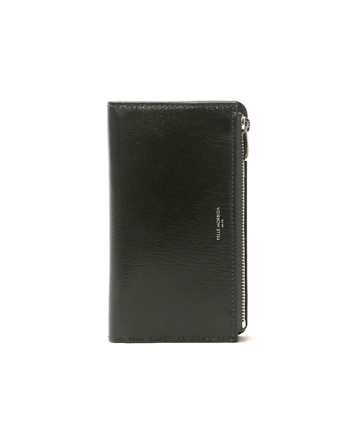 【美品】ペッレモルビダ PELLE MORBIDA スマホケース　レア物 ペッレ モルビダ PELLE MORBIDA ペッレモルビダ iphoneケース