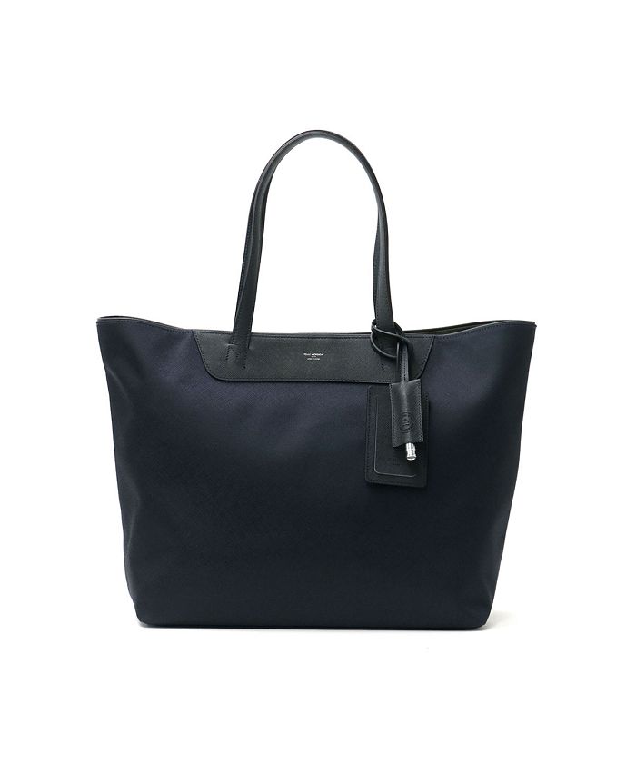 PELLE MORBIDA Capitano CA206A トートバッグ ペッレモルビダ キャピターノ トートバッグ PELLE MORBIDA