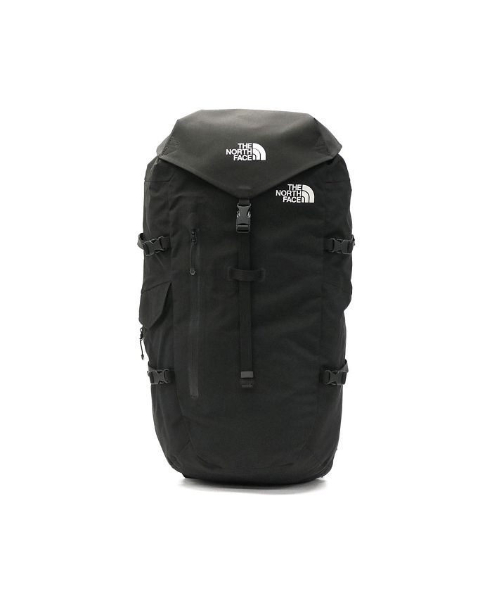 日本正規品】ザ・ノース・フェイス リュック THE NORTH FACE バック 