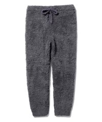 セール ジェラートピケ Gelato Pique ルームウェア パジャマ インナー ルームウェアの通販 D Fashion