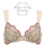 アイボリー