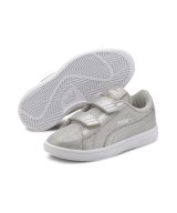 PUMASILVER-PUMASILVER
