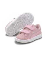 PALEPINK-PALEPINK