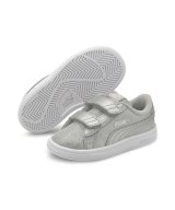 PUMASILVER-PUMASILVER