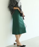 DKGREEN