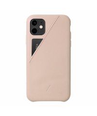 NATIVEUNION/ネイティブ ユニオン NATIVE UNION NATIVE UNION ネイティブユニオン ClCLIC CARD / iPhone11/503426945