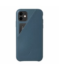 NATIVEUNION/ネイティブ ユニオン NATIVE UNION NATIVE UNION ネイティブユニオン ClCLIC CARD / iPhone11/503426946