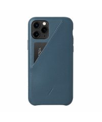 NATIVEUNION/ネイティブ ユニオン NATIVE UNION NATIVE UNION ネイティブユニオン ClCLIC CARD / iPhone11 Pro/503426949