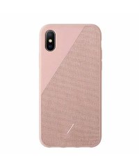NATIVEUNION/ネイティブ ユニオン NATIVE UNION NATIVE UNION Clic Canvas iPhone Case/503426955