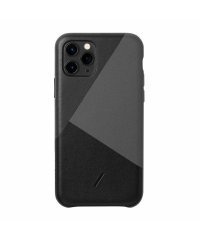 NATIVEUNION/ネイティブ ユニオン NATIVE UNION NATIVE UNION ネイティブユニオン CLIC MARQUETRY / iPhone11 Pro/503426960