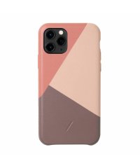 NATIVEUNION/ネイティブ ユニオン NATIVE UNION NATIVE UNION ネイティブユニオン CLIC MARQUETRY / iPhone11 Pro/503426961
