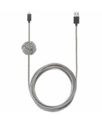 NATIVEUNION/ネイティブ ユニオン NATIVE UNION NATIVE UNION Night Cable / ネイテブユニオン ナイトケーブル3m/503426987