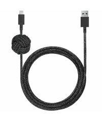 NATIVEUNION/NATIVE UNION Night Cable / ネイテブユニオン ナイトケーブル3m/503426990