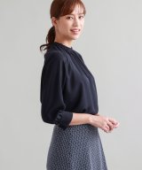 ネイビー