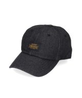 その他(DENIM/BK(02))