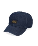 その他系1(DENIM/NV(72))