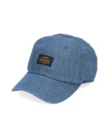 その他系2(DENIM/BL(73))