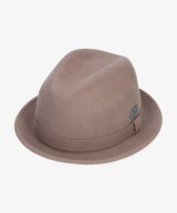 その他系1(COCOA(93))
