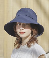 milsa/ミルサ milsa milsa Le mieux サイズフリーUVカットクロッシェ/503480132