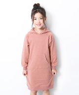ピンク
