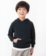 ネイビー