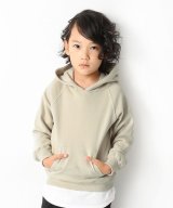 ベージュ