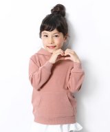 ピンク