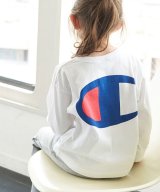 オフホワイト(15)