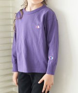 パープル(50)
