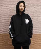 ブラック(01)