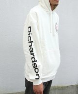ホワイト(10)