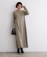 グレージュ