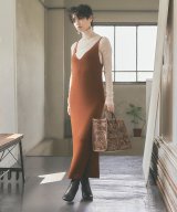 ブラウン