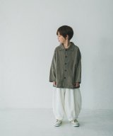 オフホワイト