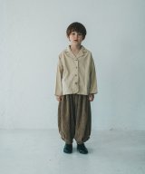 キャメル