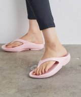 ピンク(63)